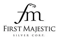 FM First Majestic