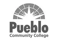 Peublo Community College