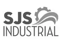 SJS Industrial