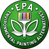 EPA Logo