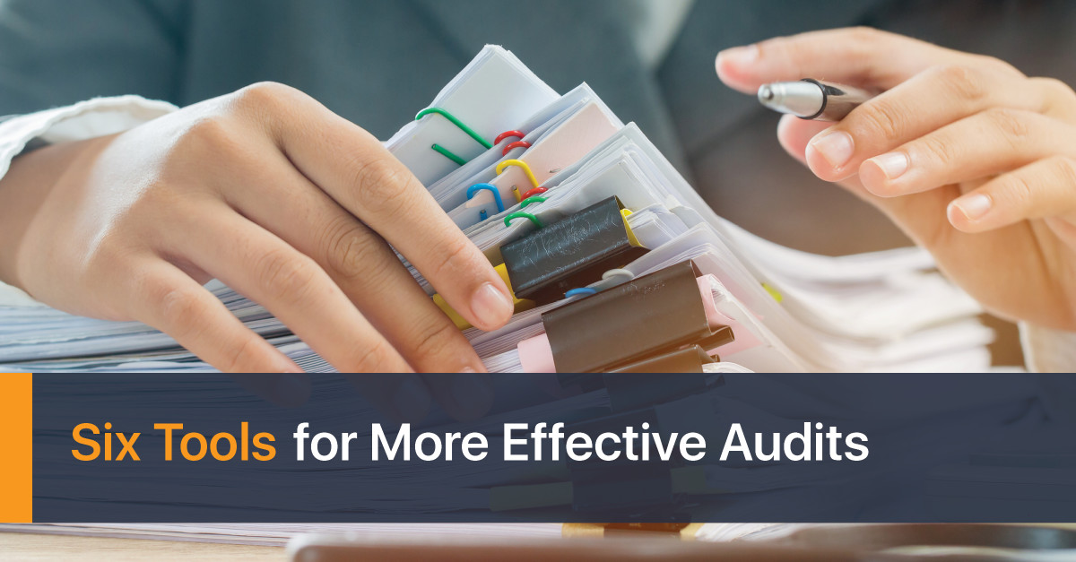 six-tools-for-more-effective-audits-free-pdf