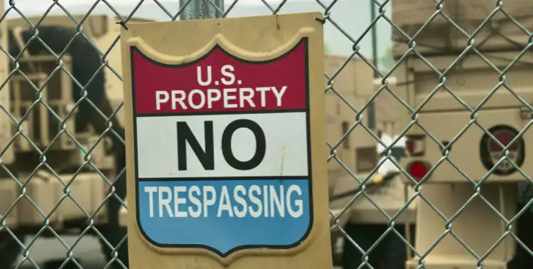 Succesful bidding for IFM at secure government facilities and military sites