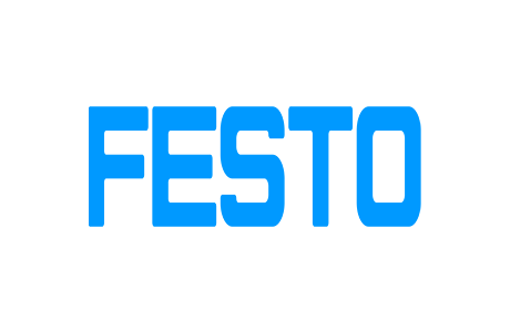 Festo Brasil