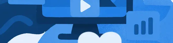 Graphics and Animations