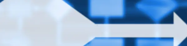 Educational Approach